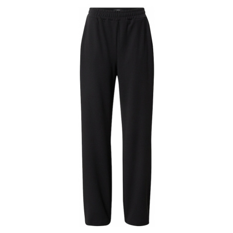 Dámske casual nohavice Vero Moda