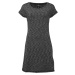 Loap Marilyn Dámske šaty TLW2405 gray