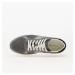 Tenisky Filling Pieces Jet Runner Dark Grey