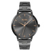 Hugo Boss 1502503