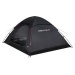 High Peak Monodome XL