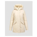 Bunda Woolrich Luxury Arctic Parka