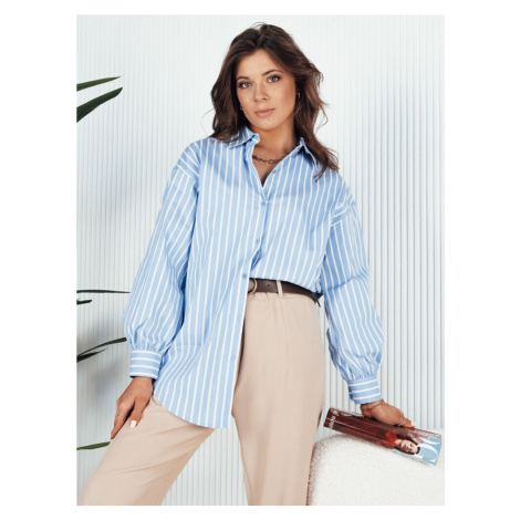 Dámske košele DStreet