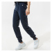 Champion Nohavice Rib Cuff Pants