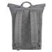 Halfar Mestský batoh HF16068 Grey