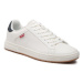 Levi's® Sneakersy 234234-661-151 Biela