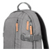 Eastpak Ruksak Floid EK0A5BCI0B31 Sivá