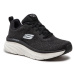 Skechers Sneakersy Daily Beauty 149815/BLK Čierna