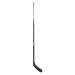 Hokejka Bauer Nexus Tracer Grip S24 SR, Senior, 77, P90T, L