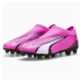 Puma Ultra Match LL FG/AG Jr 107770 01