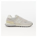 Tenisky New Balance 574 Reflection