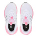 Adidas Sneakersy X_Plrphase IF2765 Biela