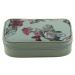 Nitro Pencil Case XL Dead Flower