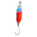 Saenger iron trout plandavka eye spoon wbr - 3,5 g