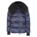 Moncler Rumier bunda