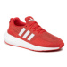 Adidas Sneakersy Swift Run 22 GZ3497 Červená