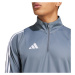 Mikina adidas Tiro 24 Training Top M IV6954 muži