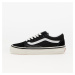 Tenisky Vans Old Skool 36 DX Black/ Trwt