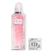 Dior - Miss Dior - R-Pearl - parfumovaná voda 20 ml