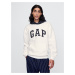 GAP Logo Sweatshirt - Men's