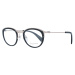 Yohji Yamamoto Optical Frame