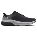 Under Armour UA HOVR Turbulence 2-GRY Pánske topánky šedé 3026520-106-8