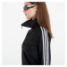 Mikina adidas Montreal Track Top Black