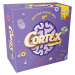 Cortex Challenge pre deti