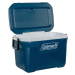 Coleman 52QT chest cooler