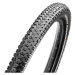 MAXXIS Ardent Race 29/28" Black 2.2 Plášť na MTB bicykel