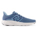 Dámske topánky New Balance W411CL3 – modré