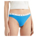 Tommy Hilfiger Spodné prádlo 3-pack Tanga W UW0UW02521 dámske