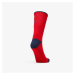 Polo Ralph Lauren USA Bear Socks 2 Pairs červené / navy