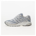 Tenisky adidas Adistar Cushion Ftw White/ Silver Metallic/ Ftw White