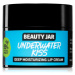 Beauty Jar Underwater Kiss hĺbkovo hydratačný krém na pery