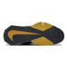 Nike Topánky Savaleos CV5708 001 Čierna