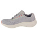 SIVÉ ŠPORTOVÉ TENISKY SKECHERS ARCH FIT 2.0 - BIG LEAGUE 150051-LGMT