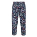 Nipplex Mix&ampMatch Margot 3/4 vzor Pyžamové kalhoty