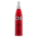 CHI Thermal Styling 44 Iron Guard ochranný sprej pre tepelnú úpravu vlasov