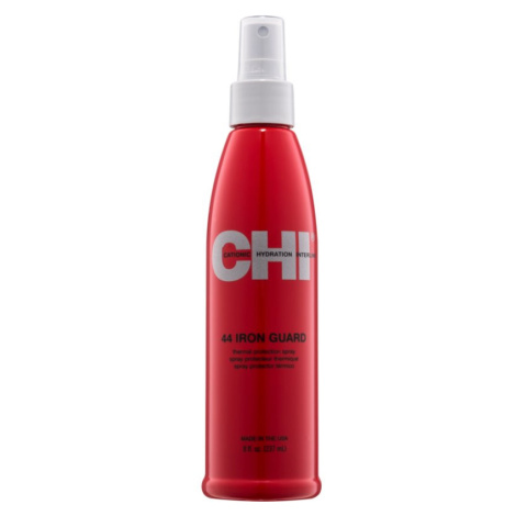 CHI Thermal Styling 44 Iron Guard ochranný sprej pre tepelnú úpravu vlasov