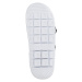 ADIDAS ORIGINALS Otvorená obuv '360 3.0'  modrá / čierna / biela