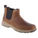 Topánky Timberland Atwells Ave Chelsea M 0A5R8Z