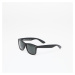 Slnečné okuliare Urban Classics Sunglasses Likoma UC Black