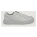 Calvin Klein Jeans  HM0HM01494 - LOW TOP LACE UP  Módne tenisky Šedá