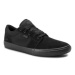 Etnies Tenisky Barge Ls 4101000351 Čierna