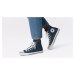 Converse Chuck Taylor All Star Hi Navy