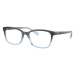 Ray-Ban RX5362 8309 - L (54)