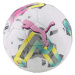 Puma ORBITA 2 TB FIFA QUALITY PRO Futbalová lopta, biela, veľkosť