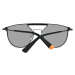 slnečné okuliare Web Eyewear WE0193-13802C - Unisex