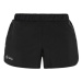 Men's running shorts KILPI RAFEL-M black